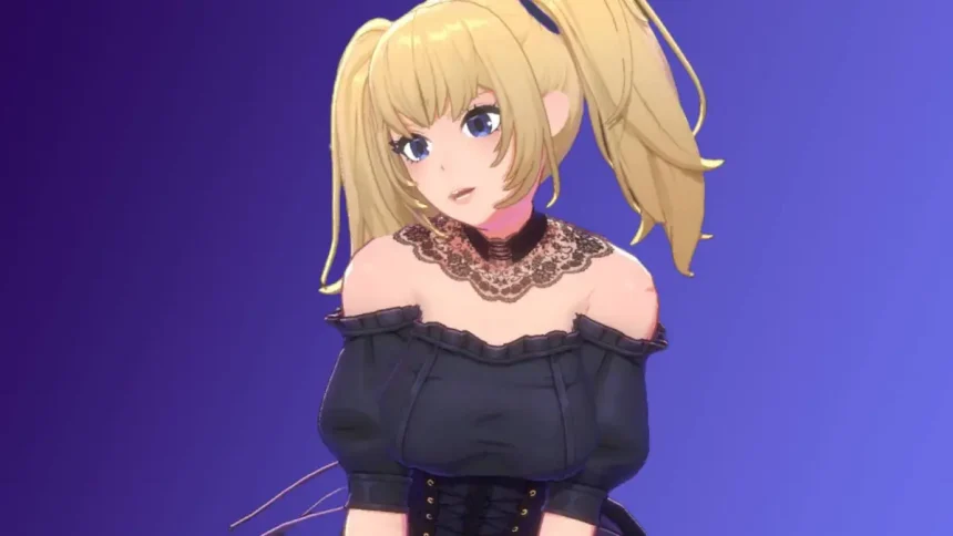 The dumbest things that happened in tech this year