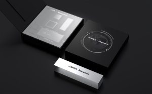 Η Anker προσφέρει εορταστικές εκπτώσεις στη ναυαρχίδα της Anker Prime Line Η Anker προσφέρει εορταστικές εκπτώσεις στη ναυαρχίδα της Anker Prime Line