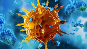 «Ελληνική Μελέτη Σκίζει: Στις Οκτώ Κορυφαίες Κλινικές Δοκιμές Παγκοσμίως!»