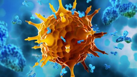 «Ελληνική Μελέτη Σκίζει: Στις Οκτώ Κορυφαίες Κλινικές Δοκιμές Παγκοσμίως!» «Ελληνική Μελέτη Σκίζει: Στις Οκτώ Κορυφαίες Κλινικές Δοκιμές Παγκοσμίως!»