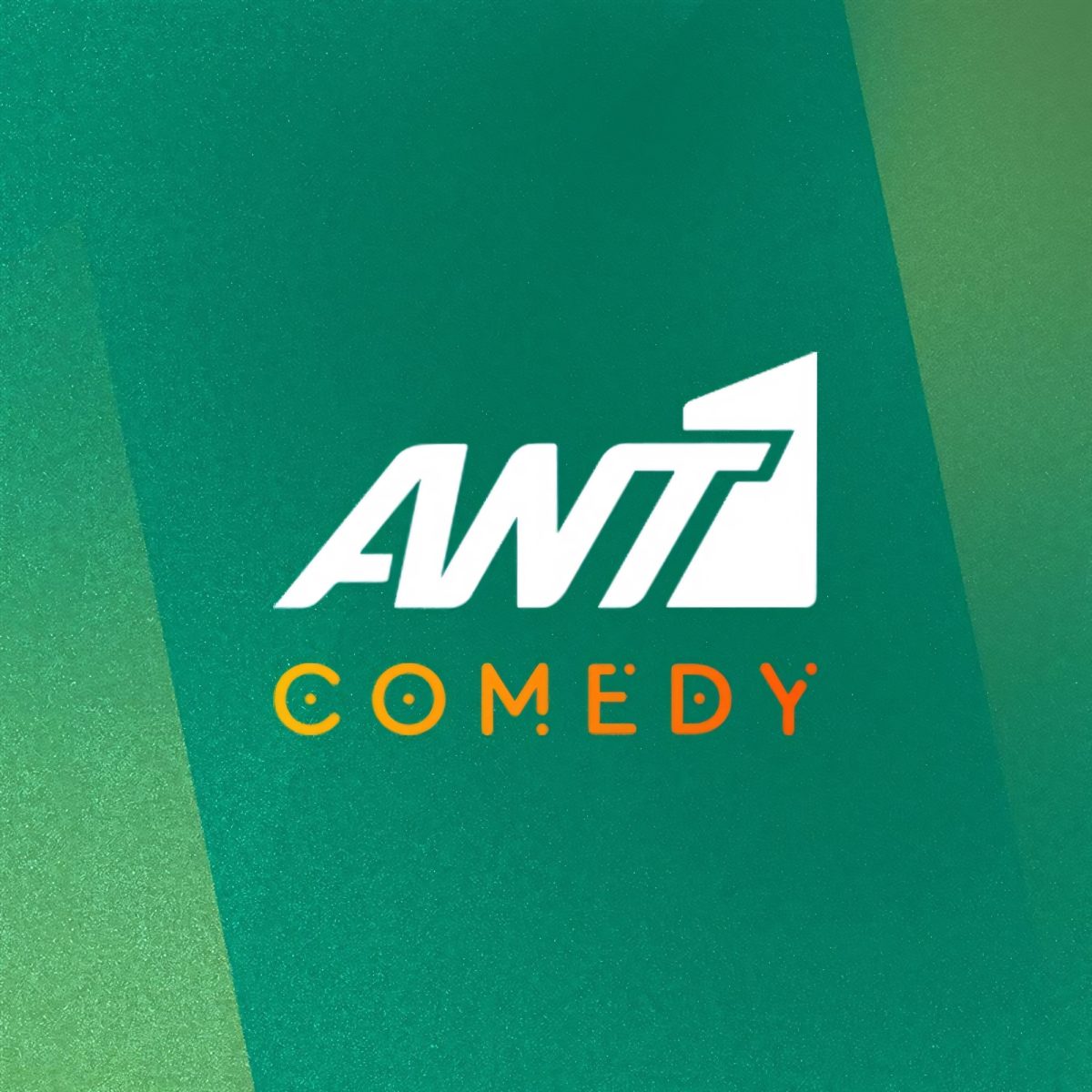 «Αποκάλυψη: Το antenna.gr λανσάρει 2 συναρπαστικά LIVE κανάλια! Μη χάσετε τις λεπτομέρειες στο !»