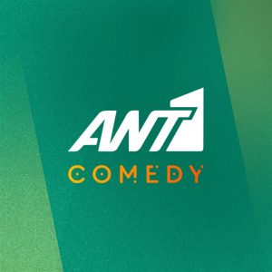 «Αποκάλυψη: Το antenna.gr λανσάρει 2 συναρπαστικά LIVE κανάλια! Μη χάσετε τις λεπτομέρειες στο !» «Αποκάλυψη: Το antenna.gr λανσάρει 2 συναρπαστικά LIVE κανάλια! Μη χάσετε τις λεπτομέρειες στο !»