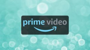 «3 Ταινίες στο Prime Video που ΘΑ ΣΑΣ ΚΟΛΛΗΣΟΥΝ Αυτό το Σαββατοκύριακο (26-28 Δεκεμβρίου)! Μην τις Χάσετε!»