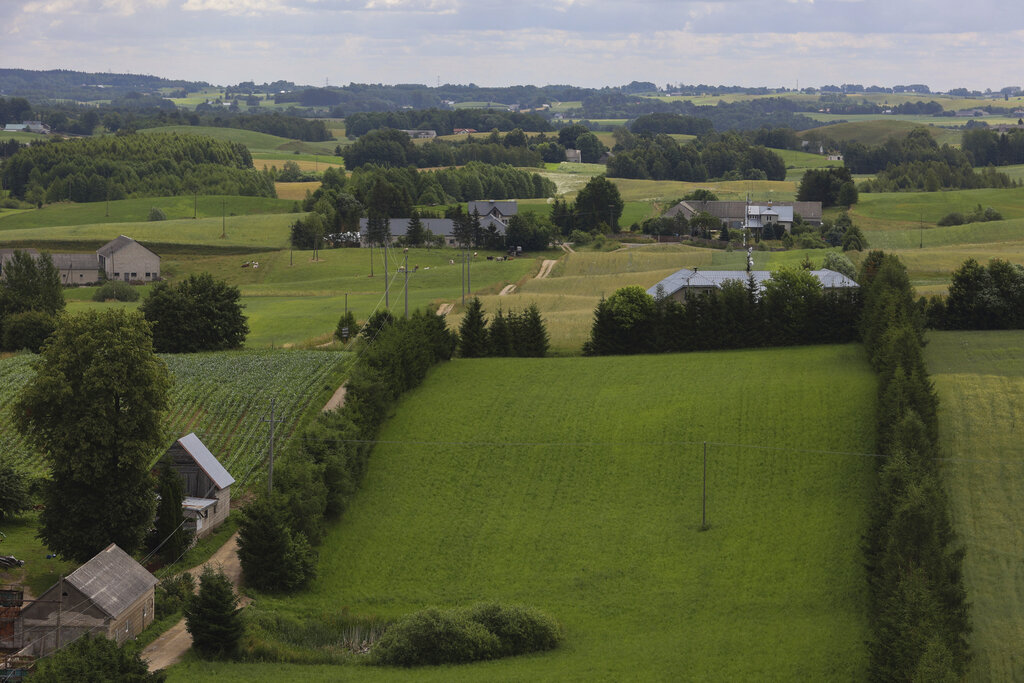«Ανακάλυψε τον Απίθανο Τρόπο που τα Σεισμικά Κύματα Μπορούν να Αποκαλύψουν την Υγεία του Εδάφους!» Εδαφο-σεισμολογία: Πώς τα σεισμικά κύματα μπορούν να ελέγξουν την υγεία του εδάφους