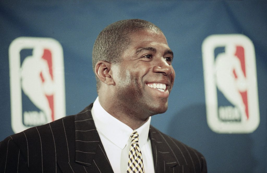 Ανατρεπτική Ημέρα κατά του AIDS: Οι διάσημοι που τόλμησαν και άλλαξαν την αντίληψη για τον HIV! Ημέρα κατά του AIDS: Τα μεγάλα ονόματα που έσπασαν το στίγμα του HIV