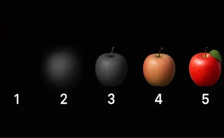 «Ανακάλυψε με ένα απλό τεστ αν είσαι αφαντολόγος – Μην το χάσεις!»