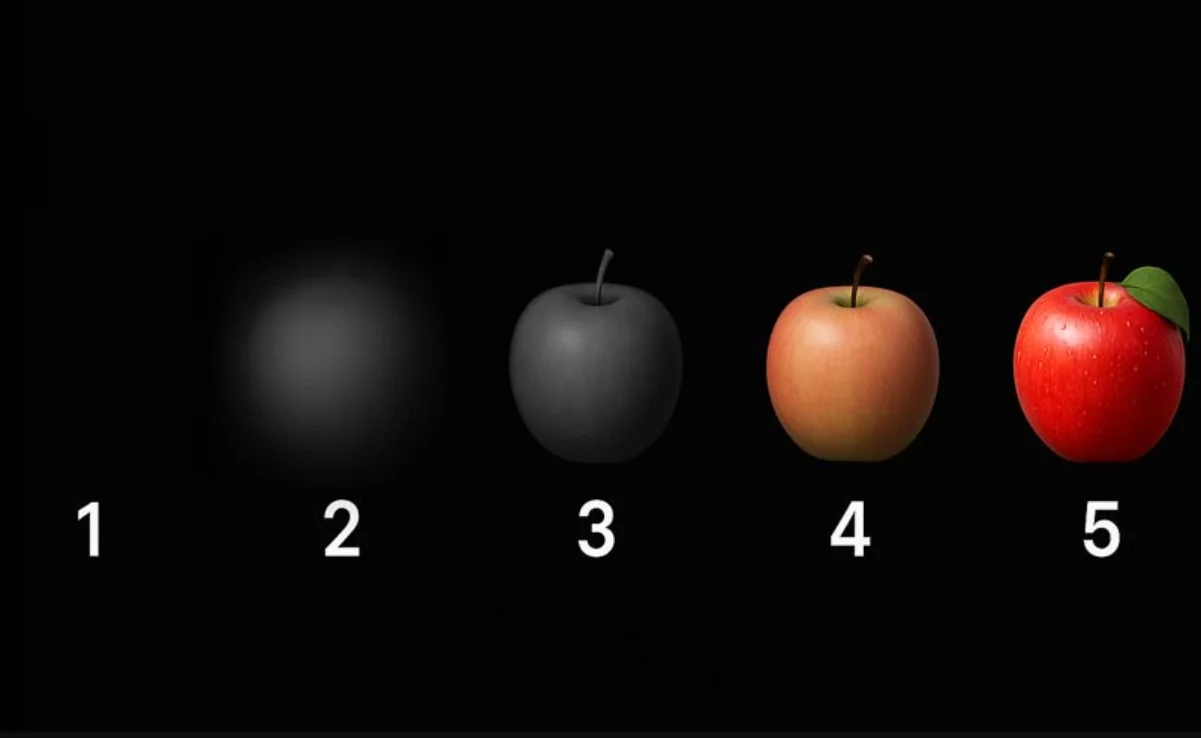 «Ανακάλυψε με ένα απλό τεστ αν είσαι αφαντολόγος – Μην το χάσεις!»