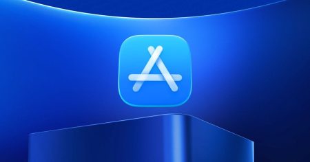 Οι Απίθανες Εφαρμογές και Games του Apple App Store που Σπάζουν Ρεκόρ Downloads το 2025! Οι Απίθανες Εφαρμογές και Games του Apple App Store που Σπάζουν Ρεκόρ Downloads το 2025!