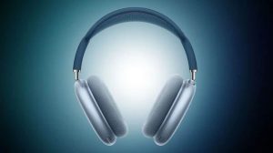Πέντε χρόνια από την κυκλοφορία των AirPods Max της Apple