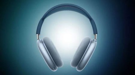 Πέντε χρόνια από την κυκλοφορία των AirPods Max της Apple