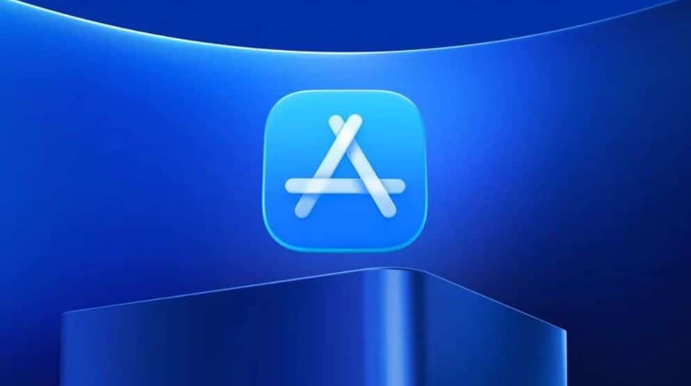 Η Apple ανακοίνωσε τους νικητές των App Store Awards 2025 — Η εφαρμογή Tiimo αναδείχθηκε iPhone App of the Year Η Apple ανακοίνωσε τους νικητές των App Store Awards 2025 — Η εφαρμογή Tiimo αναδείχθηκε iPhone App of the Year
