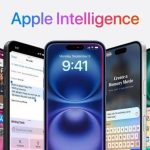 Το iPhone υστερεί σήμερα στην Τεχνητή Νοημοσύνη αλλά η Apple μπορεί να αλλάξει πορεία το 2026