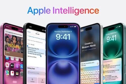 Το iPhone υστερεί σήμερα στην Τεχνητή Νοημοσύνη αλλά η Apple μπορεί να αλλάξει πορεία το 2026