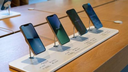 Το iOS 26.3 ανοίγει τον δρόμο για ευκολότερη μετάβαση από iPhone σε Android