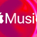 Μάθετε πώς να αποκτήσετε 3 μήνες δωρεάν Apple Music χρησιμοποιώντας το PlayStation 5 σας!