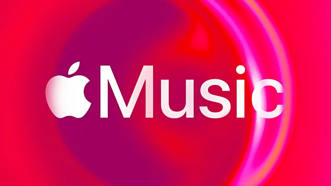Μάθετε πώς να αποκτήσετε 3 μήνες δωρεάν Apple Music χρησιμοποιώντας το PlayStation 5 σας!
