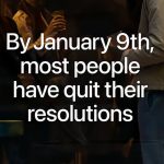 Η Apple μοιράζεται νέες διαφημίσεις Apple Watch 'Quit Quitting'