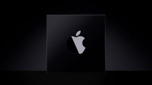 Ο διευθυντής Chipmaking της Apple, Johny Srouji, απαντά σε αναφορά για πιθανή αποχώρησή του