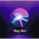 Η Apple παίζει τα ρέστα της με την AI Siri: Είναι έτοιμοι οι χρήστες να αναβαθμίσουν το iPhone τους;