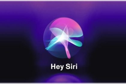 Η Apple παίζει τα ρέστα της με την AI Siri: Είναι έτοιμοι οι χρήστες να αναβαθμίσουν το iPhone τους;