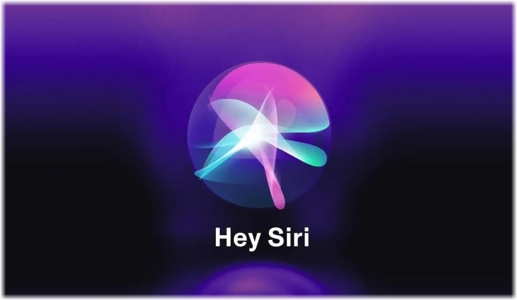Η Apple παίζει τα ρέστα της με την AI Siri: Είναι έτοιμοι οι χρήστες να αναβαθμίσουν το iPhone τους;