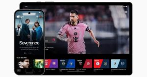 Ανακαλύψτε πώς το Google Cast αλλάζει τον τρόπο που παρακολουθείτε τηλεόραση – Στείλτε εικόνα πανεύκολα! Ανακαλύψτε πώς το Google Cast αλλάζει τον τρόπο που παρακολουθείτε τηλεόραση – Στείλτε εικόνα πανεύκολα!