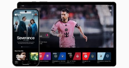 Ανακαλύψτε πώς το Google Cast αλλάζει τον τρόπο που παρακολουθείτε τηλεόραση – Στείλτε εικόνα πανεύκολα! Ανακαλύψτε πώς το Google Cast αλλάζει τον τρόπο που παρακολουθείτε τηλεόραση – Στείλτε εικόνα πανεύκολα!