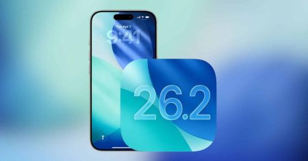 «Ανακάλυψε ΤΩΡΑ τα Νέα iOS 26.2, macOS Tahoe 26.2, watchOS 26.2 και tvOS 26.2 – Όλα τα Μυστικά τους! »