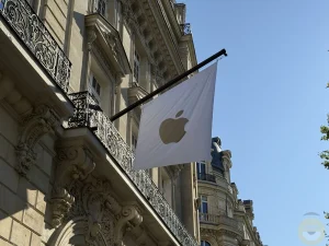 «Ανακάλυψε το iOS 26.2: Επανάσταση στο AirDrop και τα Apple Podcasts – Μη χάσεις τίποτα!» «Ανακάλυψε το iOS 26.2: Επανάσταση στο AirDrop και τα Apple Podcasts – Μη χάσεις τίποτα!»