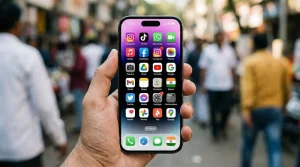 «Σκandal στην Ινδία: Η Apple Λέει Όχι σε Κρατική Εφαρμογή για τα iPhone – Τι Κρύβεται Πίσω από αυτή την Απόφαση;»