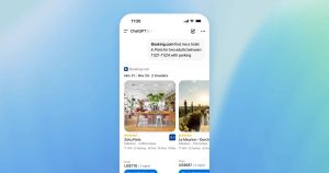 Ανακαλύψτε το GPT Store: Η OpenAI φέρνει την επανάσταση που θα σας αφήσει άφωνους! Ανακαλύψτε το GPT Store: Η OpenAI φέρνει την επανάσταση που θα σας αφήσει άφωνους!