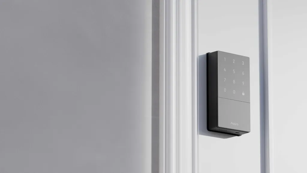 Οδηγός δώρων: Προτάσεις HomeKit της τελευταίας στιγμής