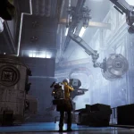 Συναρπαστική Ενημέρωση από την Embark: Το ARC Raiders αλλάζει για πάντα την οικονομία του παιχνιδιού!