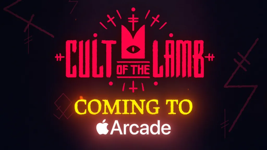 Πέφτει η επικεφαλίδα του SpongeBob και του PowerWash Simulator στο Apple Arcade Πέφτει η επικεφαλίδα του SpongeBob και του PowerWash Simulator στο Apple Arcade