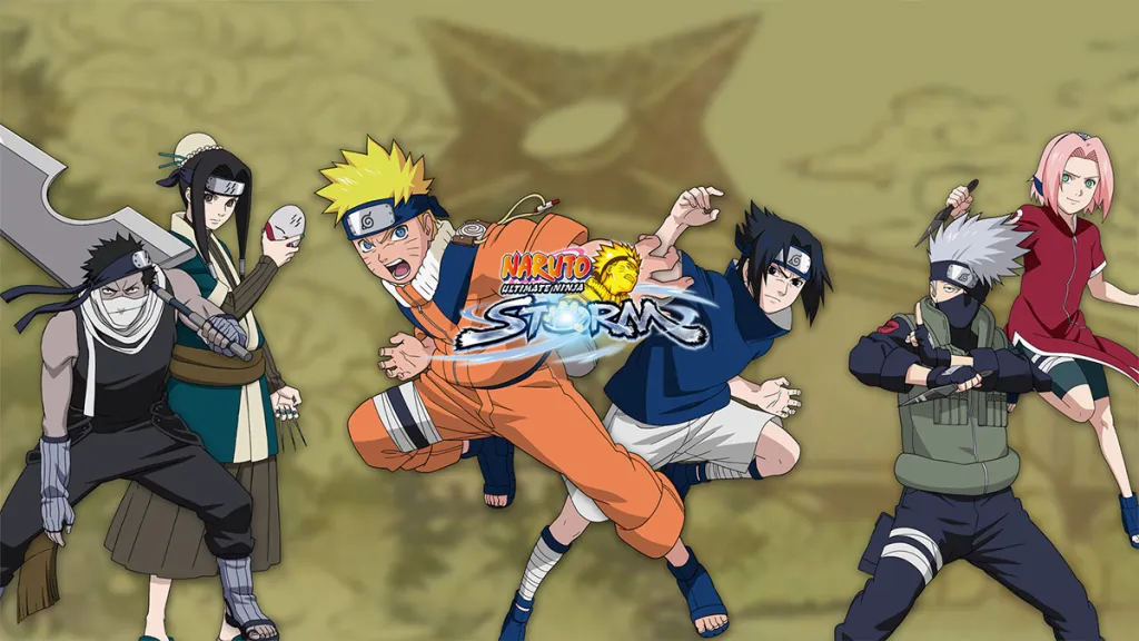 Πέφτει η επικεφαλίδα του SpongeBob και του PowerWash Simulator στο Apple Arcade Πέφτει η επικεφαλίδα του SpongeBob και του PowerWash Simulator στο Apple Arcade