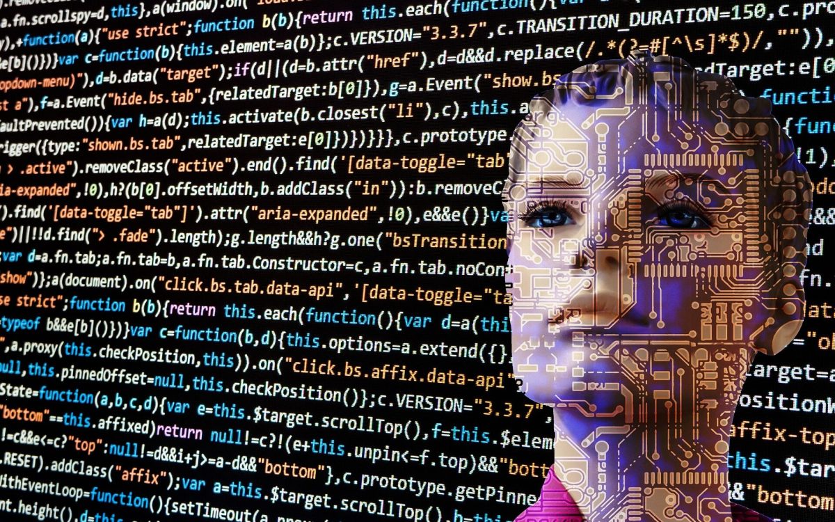 «Η Τεχνητή Νοημοσύνη Στο Στραγάλι: Γιατί Το 2026 Κινδυνεύει να Καταρρεύσει η Αγορά!»