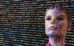 «Η Τεχνητή Νοημοσύνη Στο Στραγάλι: Γιατί Το 2026 Κινδυνεύει να Καταρρεύσει η Αγορά!»