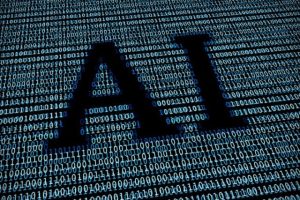 «ΣΕΠΕ: Αυτό το 34% των Ελλήνων είναι έτοιμο να αποκαλύψει οικονομικά μυστικά στους AI!» «ΣΕΠΕ: Αυτό το 34% των Ελλήνων είναι έτοιμο να αποκαλύψει οικονομικά μυστικά στους AI!»