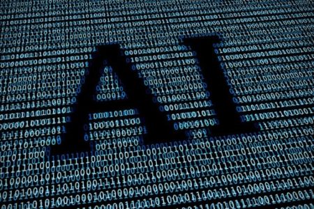 «ΣΕΠΕ: Αυτό το 34% των Ελλήνων είναι έτοιμο να αποκαλύψει οικονομικά μυστικά στους AI!»