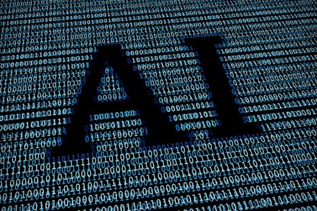 «ΣΕΠΕ: Αυτό το 34% των Ελλήνων είναι έτοιμο να αποκαλύψει οικονομικά μυστικά στους AI!» «ΣΕΠΕ: Αυτό το 34% των Ελλήνων είναι έτοιμο να αποκαλύψει οικονομικά μυστικά στους AI!»