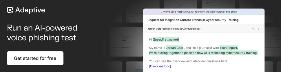 Οι ΗΠΑ κατασχέθηκαν το ανταλλακτήριο κρυπτογράφησης E-Note για ξέπλυμα πληρωμών ransomware Wiz