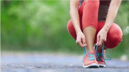 «Ανακαλύψτε πώς η άσκηση μπορεί να προστατέψει τον εγκέφαλό σας από τις απειλές!»