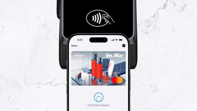 Η On Me συγκεντρώνει 6 εκατομμύρια $ για να ταράξει τον κλάδο των δωροκαρτών