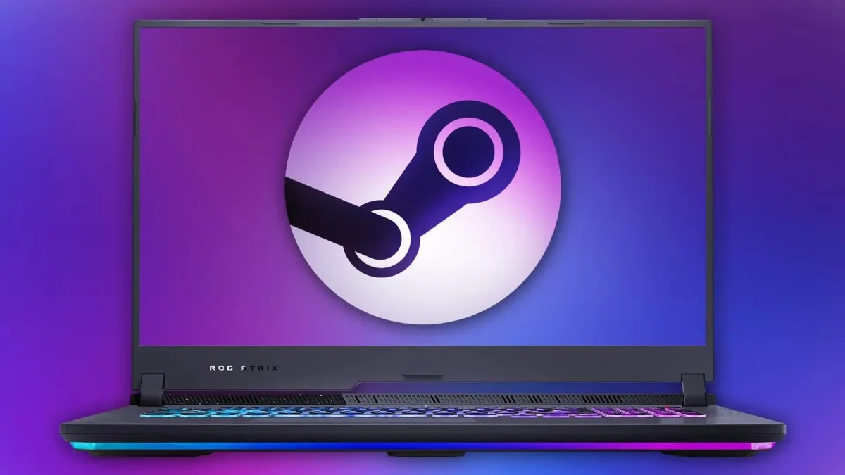 Ανατρεπτική Εξέλιξη: Το SteamOS Φτάνει σε Συστήματα Arm και η Valve Το Δηλώνει! Ανατρεπτική Εξέλιξη: Το SteamOS Φτάνει σε Συστήματα Arm και η Valve Το Δηλώνει!