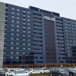 «Σοκ! Η ASUS αποκαλύπτει την αλήθεια για τις φήμες γύρω από τη νέα μονάδα παραγωγής μνημών!»