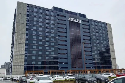 «Σοκ! Η ASUS αποκαλύπτει την αλήθεια για τις φήμες γύρω από τη νέα μονάδα παραγωγής μνημών!»