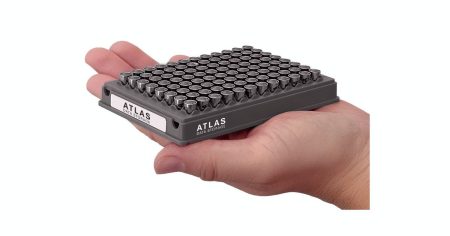 Απίστευτο! Ο πρώτος «αθάνατος» σκληρός δίσκος που αποθηκεύει δεδομένα σε… DNA! Δείτε πώς λειτουργεί! Απίστευτο! Ο πρώτος «αθάνατος» σκληρός δίσκος που αποθηκεύει δεδομένα σε... DNA! Δείτε πώς λειτουργεί!