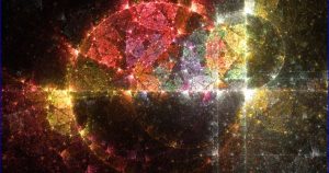 «Απίστευτο! Μια διακοπή ρεύματος «νίκησε» την ακρίβεια των Ατομικών Ρολογιών – Δείτε πώς!»