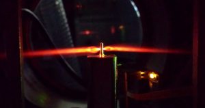 Ανακαλύψτε τη Μαγεία: Η Κάμερα που Παγώνει τον Χρόνο και Αποκαλύπτει τα Μυστικά των Ηλεκτρονίων! Ανακαλύψτε τη Μαγεία: Η Κάμερα που Παγώνει τον Χρόνο και Αποκαλύπτει τα Μυστικά των Ηλεκτρονίων!