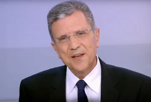 «Γιώργος Αυτιάς Αποκαλύπτει: Θέλει Τρελό Τέλος για τις Online Αγορές από Κίνα – Δείτε γιατί!» «Γιώργος Αυτιάς Αποκαλύπτει: Θέλει Τρελό Τέλος για τις Online Αγορές από Κίνα – Δείτε γιατί!»